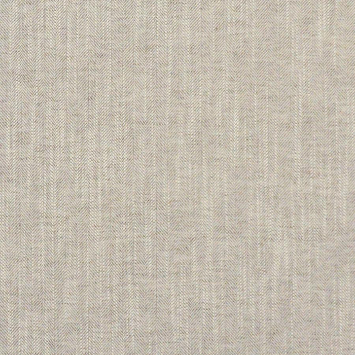 Gladstone # 605 Harvest by Maxwell Designer Fabric Stripes & Checks Ii 57% COTTON/43% POLYESTER INDIA H-0.75" 55" - Swanky Fabrics -