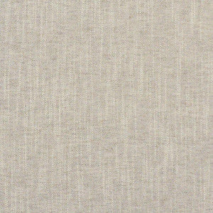 Maxwell Fabric Gladstone # 605 Harvest