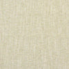 Maxwell Fabric Gladstone # 608 Leaf