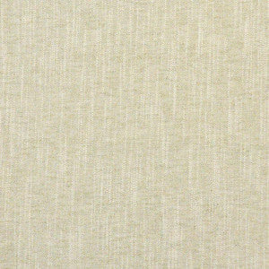 Maxwell Fabric Gladstone # 608 Leaf