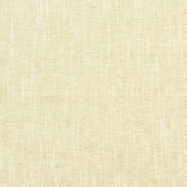 Gladstone # 610 Wheat by Maxwell Designer Fabric Stripes & Checks Ii 57% COTTON/43% POLYESTER INDIA H-0.75" 55" - Swanky Fabrics -