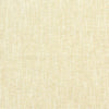 Maxwell Fabric Gladstone # 610 Wheat