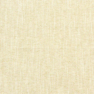 Maxwell Fabric Gladstone # 610 Wheat