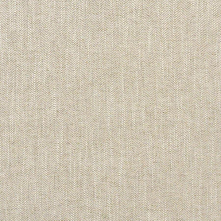 Gladstone # 616 Latte by Maxwell Designer Fabric Stripes & Checks Ii 57% COTTON/43% POLYESTER INDIA H-0.75" 55" - Swanky Fabrics -