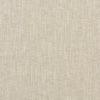 Maxwell Fabric Gladstone # 616 Latte