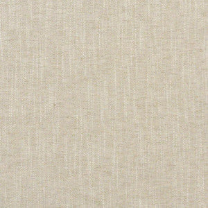 Maxwell Fabric Gladstone # 616 Latte