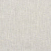 Maxwell Fabric Gladstone # 620 Platinum