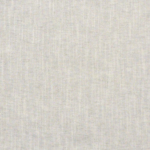 Maxwell Fabric Gladstone # 620 Platinum