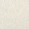 Maxwell Fabric Gladstone # 623 Cloud