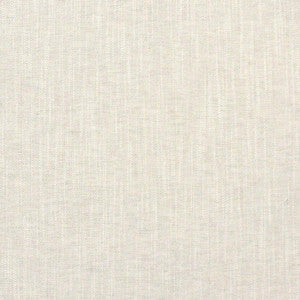 Maxwell Fabric Gladstone # 623 Cloud