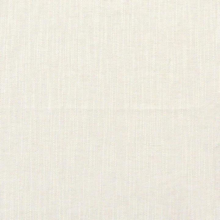 Gladstone # 627 Birch by Maxwell Designer Fabric Stripes & Checks Ii 57% COTTON/43% POLYESTER INDIA H-0.75" 55" - Swanky Fabrics -