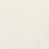 Maxwell Fabric Gladstone # 627 Birch
