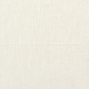 Maxwell Fabric Gladstone # 627 Birch