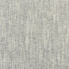 Maxwell Fabric Gladstone # 638 Sea