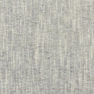 Maxwell Fabric Gladstone # 638 Sea