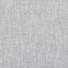 Maxwell Fabric Gladstone # 640 Lake