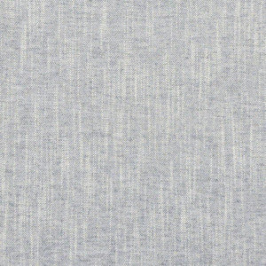 Maxwell Fabric Gladstone # 640 Lake