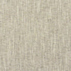 Maxwell Fabric Gladstone # 644 Granite