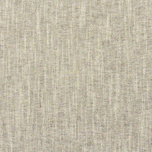 Maxwell Fabric Gladstone # 644 Granite