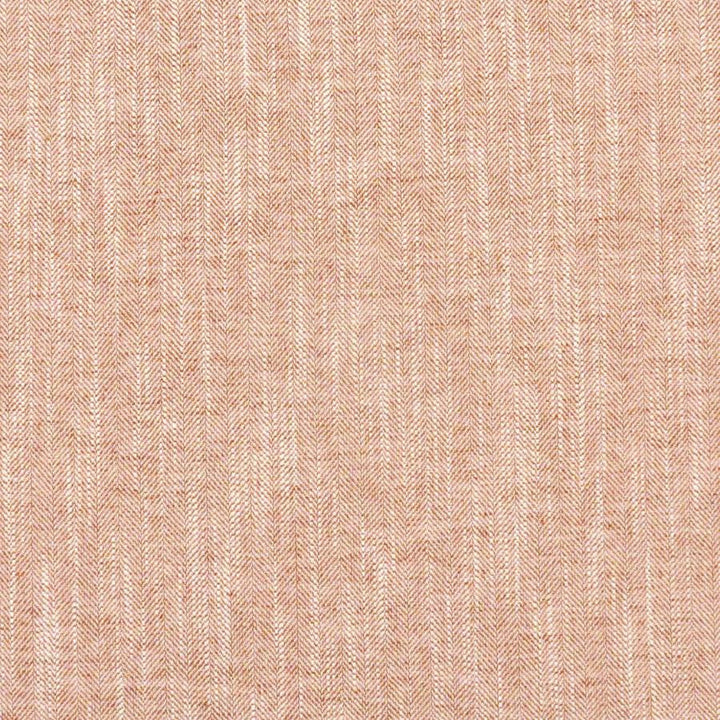 Gladstone # 652 Capri by Maxwell Designer Fabric Stripes & Checks Ii 57% COTTON/43% POLYESTER INDIA H-0.75" 55" - Swanky Fabrics -