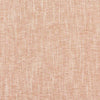 Maxwell Fabric Gladstone # 652 Capri