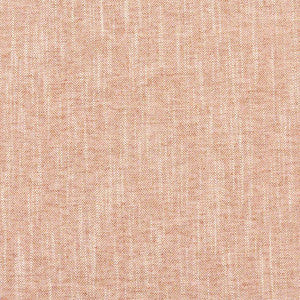 Maxwell Fabric Gladstone # 652 Capri