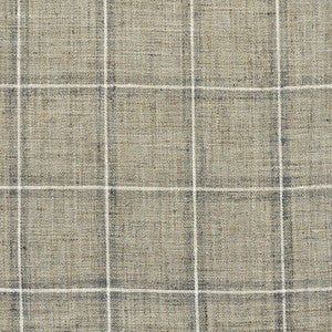 Maxwell Fabric Gridiron # 645 Shark
