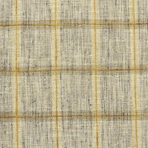 Maxwell Fabric Gridiron # 647 Graphite