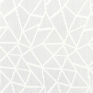Maxwell Fabric Gaul # 539 Grate