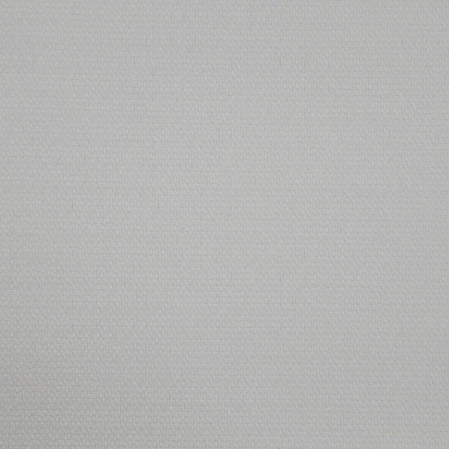Gilford # 663 Snow by Maxwell Designer Fabric Home & Garden-Act Vi 100% OUTDURA SOLUTION-DYED ACRYLIC USA 54" - Swanky Fabrics -