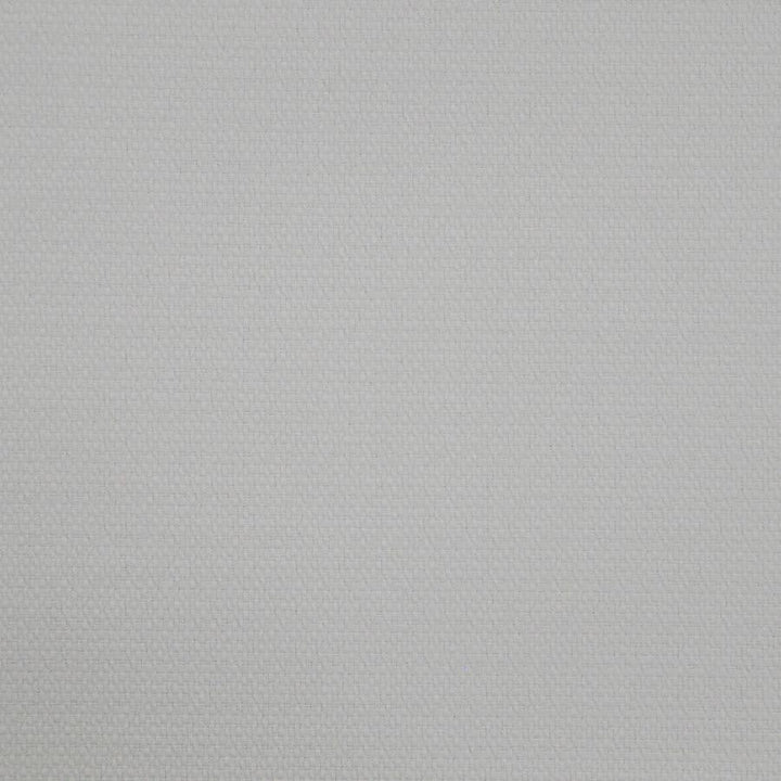 Gilford # 663 Snow by Maxwell Designer Fabric Home & Garden-Act Vi 100% OUTDURA SOLUTION-DYED ACRYLIC USA 54" - Swanky Fabrics -