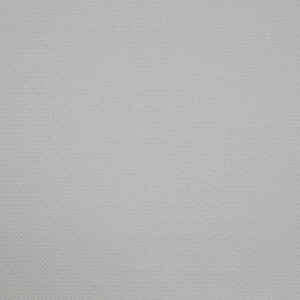 Maxwell Fabric Gilford # 663 Snow