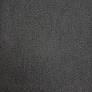 Maxwell Fabric Grafton # 629 Charcoal