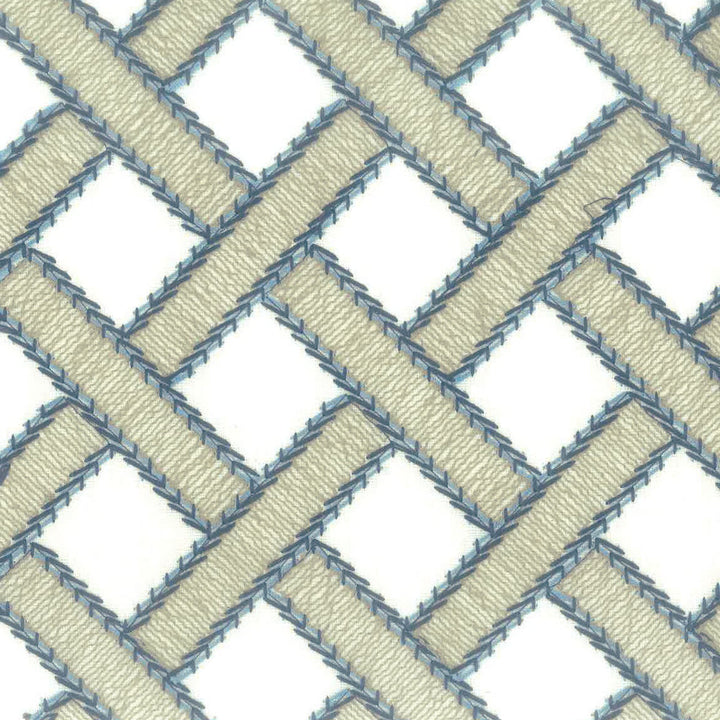 Gibbs 2 Ink by Stout Fabric Stout Fabric Gibbs 2 InkFabric COLOR MY WINDOW BREEZE/INK INDIA </p><p>Repeat: H: 3.000, V: 3.125 55 in - Fabric Carolina -