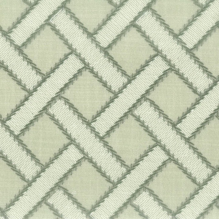 Gibbs 3 Charcoal by Stout Fabric Stout Fabric Gibbs 3 CharcoalFabric COLOR MY WINDOW FOG/SHADOW 64%POL 28%SVI 8%COT INDIA </p><p>Repeat: H: 3.000, V: 3.125 55 in - Fabric Carolina -