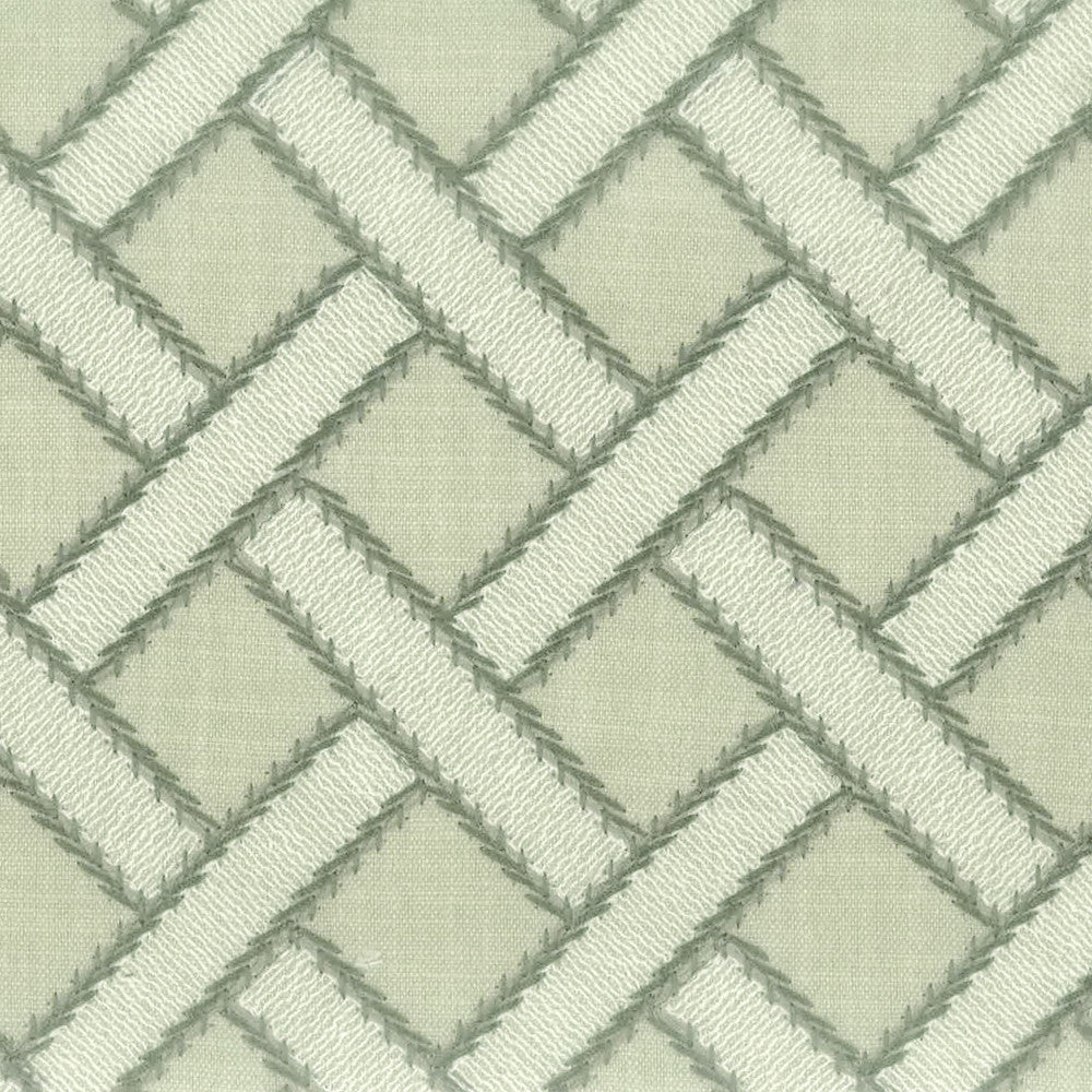 Gibbs 3 Charcoal by Stout Fabric Stout Fabric Gibbs 3 CharcoalFabric COLOR MY WINDOW FOG/SHADOW INDIA </p><p>Repeat: H: 3.000, V: 3.125 55 in - Fabric Carolina -