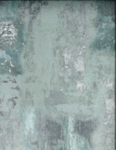 Gibbons Sky by Norbar Designer Fabric HEIRLOOM 63% VISCOSE 37% POLYESTER INDIA 18"V 18"H 54 - Swanky Fabrics -
