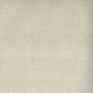 Norbar Fabric Gibbs Buff