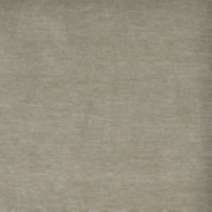 Norbar Fabric Gibbs Chambray