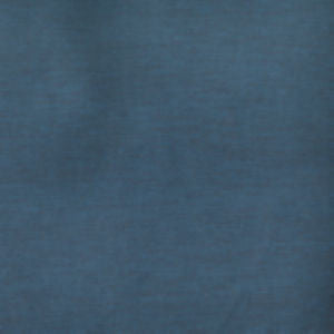 Gibbs Mystic by Norbar Designer Fabric CANYON 100% POLYESTER CHINA 54 - Swanky Fabrics -
