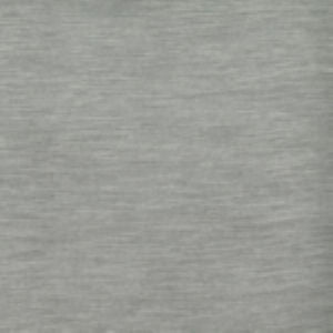 Gibbs Slate by Norbar Designer Fabric CANYON 100% POLYESTER CHINA 54 - Swanky Fabrics -