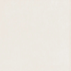 Gibbs Snow by Norbar Designer Fabric CANYON 100% POLYESTER CHINA 54 - Swanky Fabrics -
