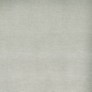 Norbar Fabric Gibbs Sorrell