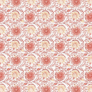 Stout Fabric Gibertini 1 Sunset