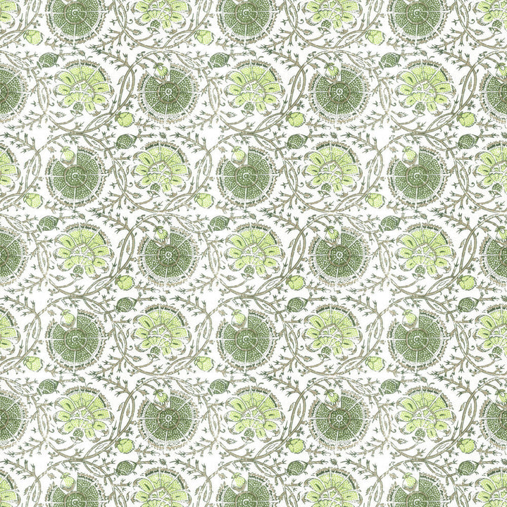 Gibertini 3 Apple by Stout Designer Fabric RAINBOW LIBRARY SPRING/EVERGREEN 100%COT INDIA CATB 117-2013 WYZENBEEK 9 000 DOUBLE RUB WEAR TEST (MEDIUM DUTY) </p><p>Repeat: 8.5 56 in - Swanky Fabrics -
