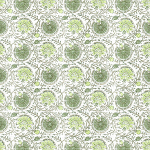 Stout Fabric Gibertini 3 Apple