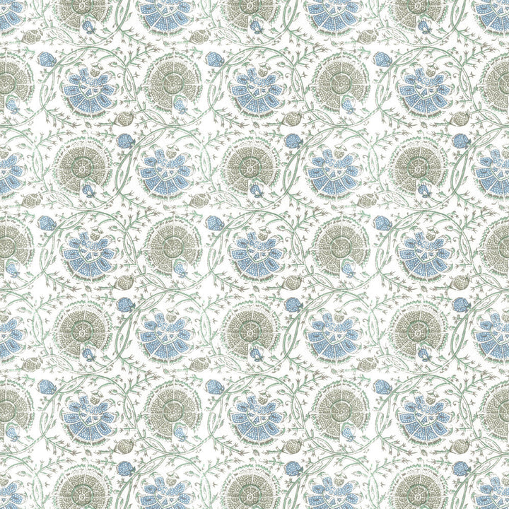 Gibertini 4 Dewkist by Stout Fabric Stout Fabric Gibertini 4 DewkistFabric RAINBOW LIBRARY SPRING/EVERGREEN 100%COT INDIA </p><p>Repeat: H: 9.000, V: 8.500 56 in - Fabric Carolina -