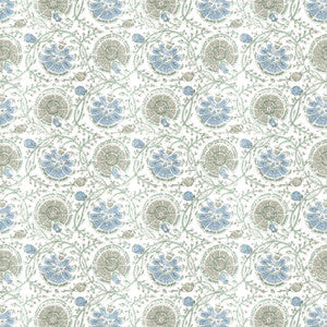 Stout Fabric Gibertini 4 Dewkist
