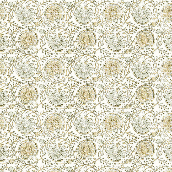 Gibertini 5 Sandstone by Stout Designer Fabric COMFORTABLE LIVING BEIGE/TAUPE 100%COT INDIA CATB 117-2013 WYZENBEEK 9 000 DOUBLE RUB WEAR TEST (MEDIUM DUTY) Horizontal: 9 and Vertical: 8.5 56 in - Swanky Fabrics -