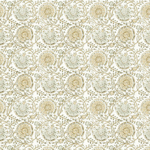 Stout Fabric Gibertini 5 Sandstone